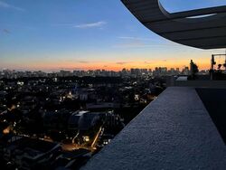 SunGlade (D19), Condominium #580936361